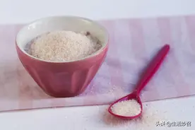 3个帮助吸烟者戒烟的妙招图片