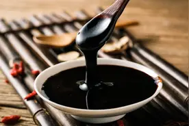 【中医中药】中药膏方，您了解多少？图片