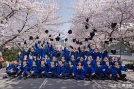 武大硕士成功入职烟草公司一线“卷包”操作岗，正式编制收入稳定图片