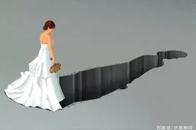 这10幅插画，把现实画得如此透彻，你能看懂几幅？图片