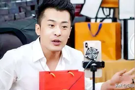辛有志“胜了”，时大漂亮要喝酒庆祝，粉丝称迎来正义的曙光图片