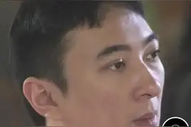 孙一宁事件后，王思聪亮相顶级豪华婚礼图片