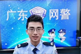 我猜你的密码是12345678，或者88888888图片