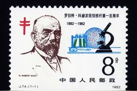 3.24，世界结核病防治日图片