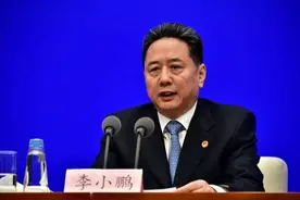 交通运输部：货车司机从业资格证年审可跨省通办图片