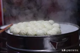 “升米恩，斗米仇”，老祖宗提醒，深谙人性才是为人处世上策图片