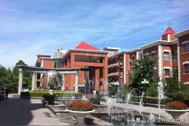 43中小语种招生，详解招生计划、范围等，不是你想报就能报呀图片