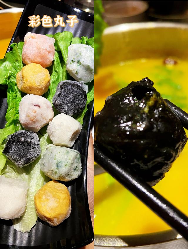 花胶火锅江南西 2026年花胶火锅江南西店地址