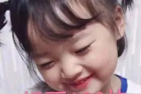 小学生写给父母的零钱申请书火了，网友：不批准的话，太没天理了图片