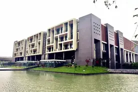 全国第六！合肥学院新增9个硕士点！总数达13个图片