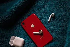 CentOS7下yum方式安装MySQL5.7数据库图片