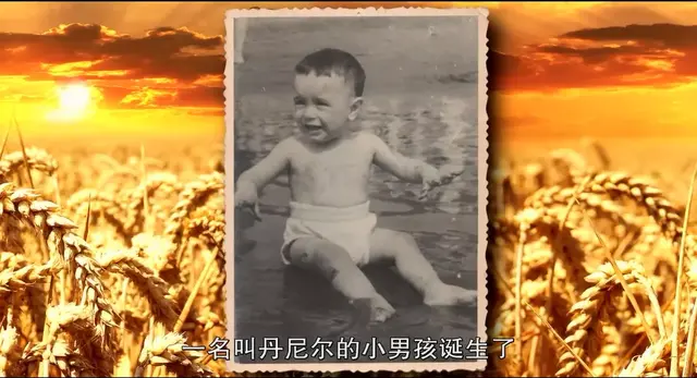 WTF！这部真人真事的电影可真有种！