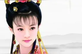 [狂客对联]上联:美出天然，西子浣纱倾国色；下联如何对更好？图片