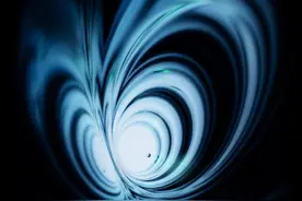 “5年以内，3DM将成为一家元宇宙公司”图片