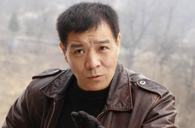 《重案六组》演员的现状：有人犯罪入狱，有人当红却消失6年