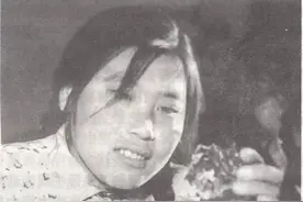 1977年，山东姑娘捡到一颗天然大钻石，为大队换来一台拖拉机图片