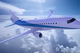 藏文科普 | 让大气层带着我们乘风破浪图片