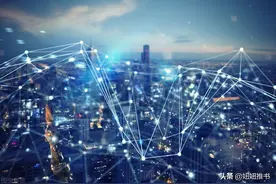 分享三本纯爱小说，科幻，无限流，强强，悬疑题材类的经典之作图片