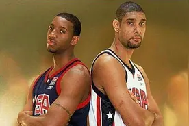 关于麦迪 您可能不知道的十件轶事图片