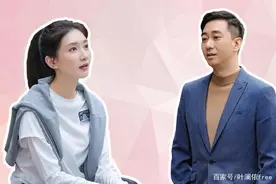 《三十而已》：“小镇有为青年”张志，配不上“大龄女”王漫妮？图片