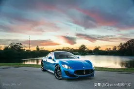 # 驾驶圣经 Vol.20 - 赛车！起跑要快才能赢 | 酷乐赛车学院图片