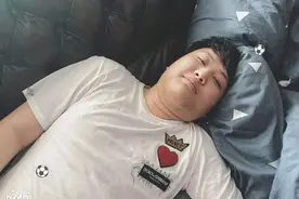 lol主播山泥若效仿若风张大仙！停播转行写网文，忘不了伊芙蕾雅图片