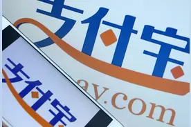 假如支付宝倒闭了，欠的花呗借呗用还吗？图片