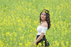 38岁离婚，回一趟娘家我才明白：女人此生的依靠在何处图片