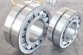 汽车正常行驶中，主驾驶有嗡嗡声，赶快排查，这个问题不可忽视！