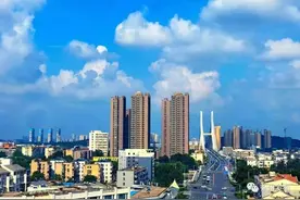 山东要送给徐州的一句话:归来吧，归来哟，浪迹天涯的游子图片