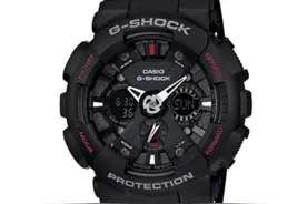 6款定位准、续航长的智能手表，适合爱运动的你图片