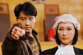 陈宝珠妹妹否认与罗乐林离婚！曾患上严重抑郁症，感激老公陪伴图片