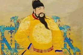 明代的京营与边兵：中央与地方军队实力的转变，明王朝的御兵之道图片