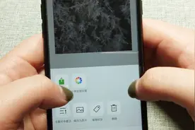 手机微信打开这功能，动态直接发多个视频，不再限制个数了