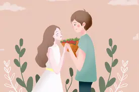 男人想念你，却不联系你，大多数是这样的心理图片