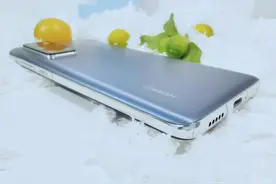 高端华为初体验，小屏手机你选谁？华为P40体验怎么样？图片