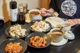 内幕！凭什么这家店被称作“汕头老板们的食堂”？图片