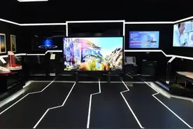 贯彻新发展理念，新基建是战略关键图片