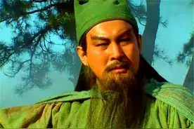 关羽、张飞、马超大战曹营六将，在不死不休的情况下，哪方能胜？图片