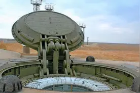 美国炒作，中国正在新建145个核弹发射井，消息确切吗？图片