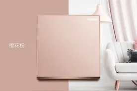 十大开关插座品牌的优缺点图片