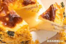 喜茶卖39一份！自己做竟然这么简单，学不会算我输图片