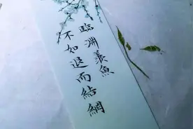 网（临渊羡鱼，不如退而结网）图片