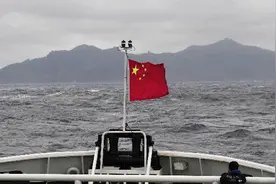 历史上的今天丨1958年9月4日，中国政府发表关于领海的声明