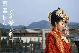 古龙江湖十大最强枭雄，逍遥侯只排第九，戴面具的都是狠角色图片