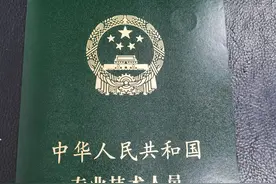 一个全额事业单位10年工作人员的漫漫升级路图片