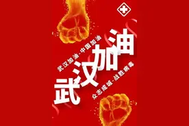 无耻之极的印度黑客图片