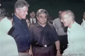 第一位发现兵马俑的人：获1角3分奖励，为何却被村民嫌弃20多年？图片