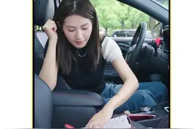 用20部手机人为制造“交通拥堵”，欺骗过高德和百度地图图片