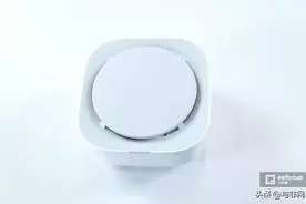 米家驱蚊器拆解：一颗纽扣电池引发的电路“谜团”图片